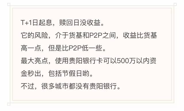 把币从交易平台转到im钱包_把币从交易平台转到im钱包_把币从交易平台转到im钱包