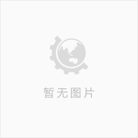 imtoken授权安全吗_授权安全员_授权安全法