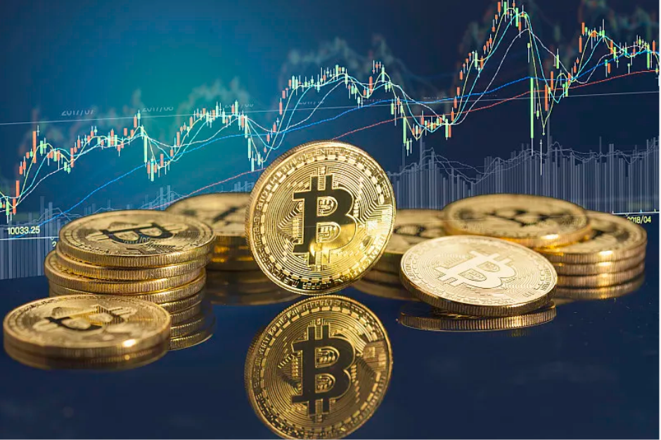 imToken：数字货币钱包，可卖币吗？