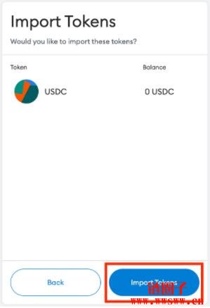 imtoken怎么收us sq_imtoken怎么收us sq_imtoken怎么收us sq