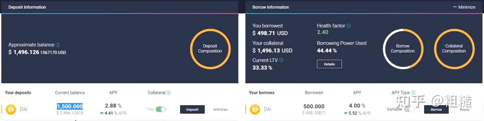 imToken挖矿攻略，轻松赚钱秘籍揭秘