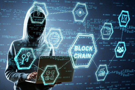 官方网址英文_官方网址怎么查_imtoken官方网址