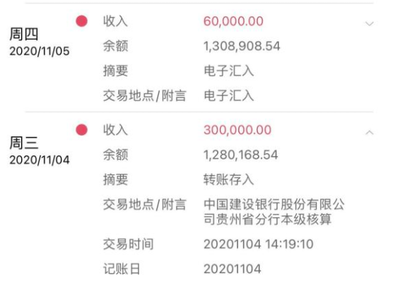 赚钱秘籍:imToken教你卖出ETH,实现资产增值 赚钱秘籍:imToken教你卖出ETH,实现资产增值