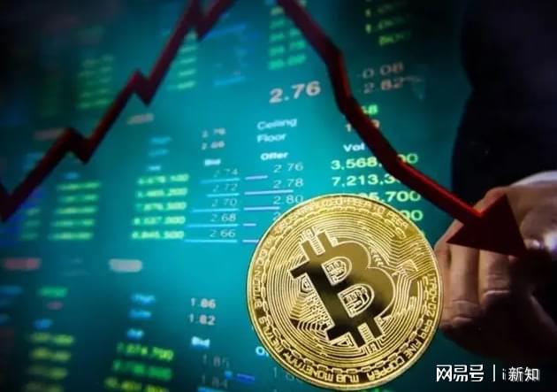 数字货币交易所imtoken火爆新增多种热门币种