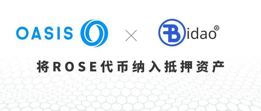 一键发币heco_一键发币dapp_imtoken一键发币火币