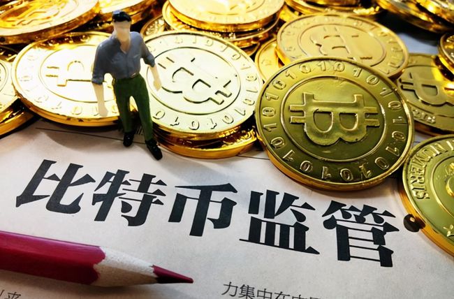 imtoken一键发币火币_一键发币heco_一键发币dapp