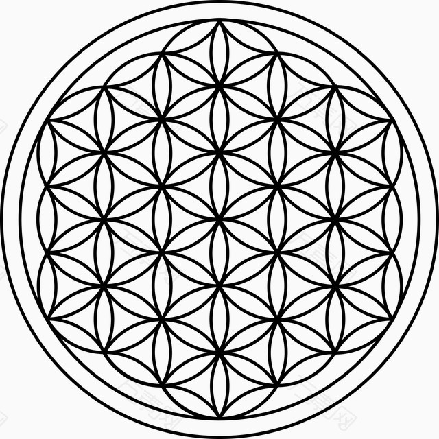 imtoken 代币logO_代币制_代币奖励法