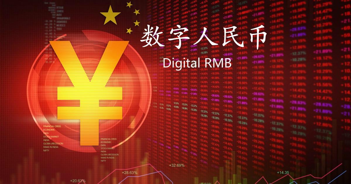 新币种上线，imToken教你一步步添加