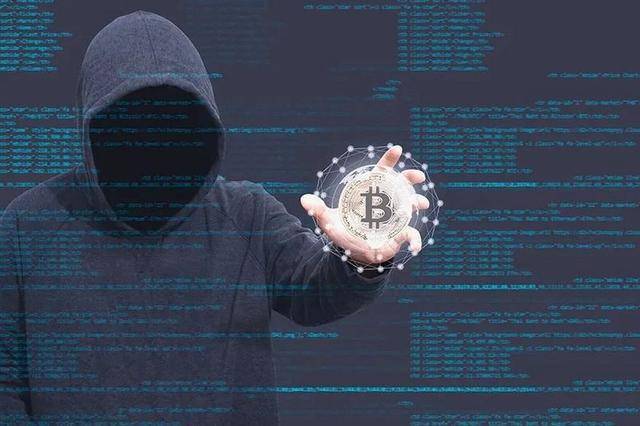 钱包下载安装_钱包下载imtoken_imtoken钱包下载2.6