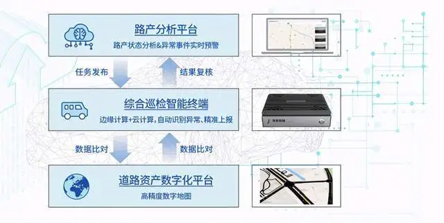 imtoken官方网址_官方网址怎么查_官方网址下载