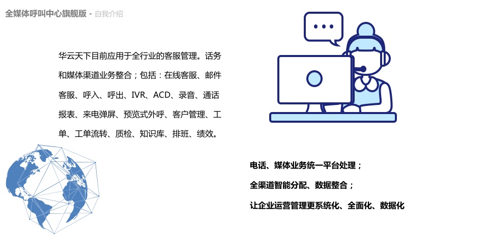 imtoken转错支付宝怎么办？独家解决方案