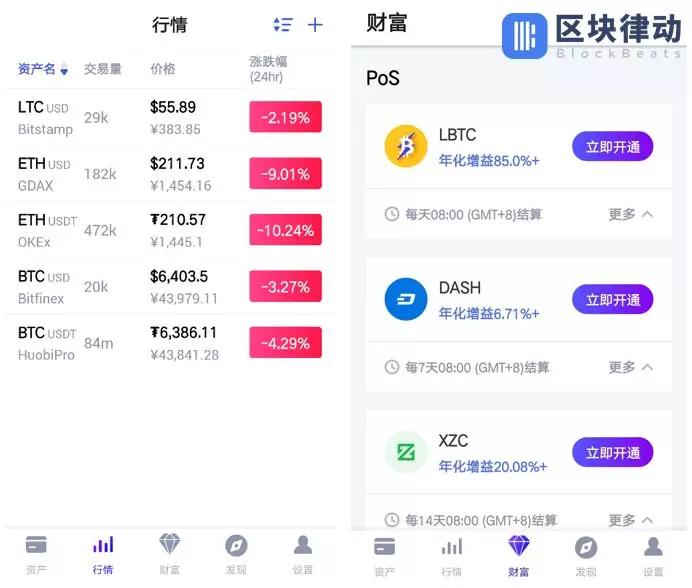 imtoken钱包安全吗_imtoken风险代币_im钱包提示风险代币安全吗