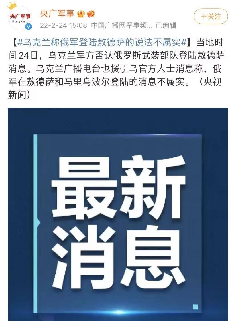 倒闭跑路的理财软件_倒闭跑路的美容机构_imtoken跑路或者倒闭