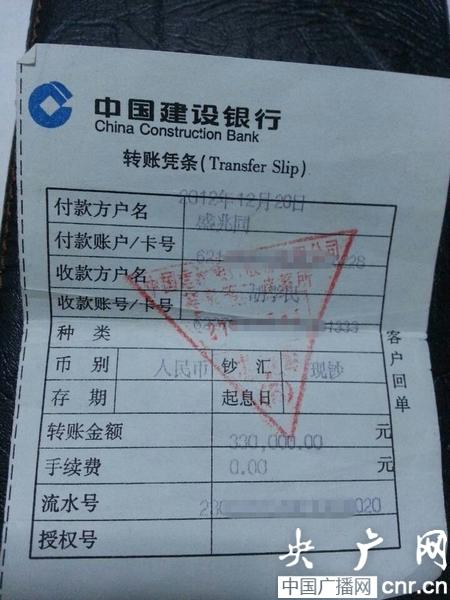 转账的矿工费怎么算的_im钱包转账失败了口矿工费_btc转账矿工费给少了