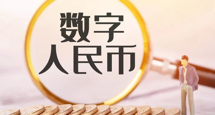 imtoken如何兑换人民币_imtoken钱包币币兑换_imtoken兑换btc