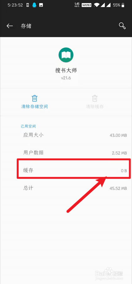 imtoken怎么登陆不了_imtoken下载_imtoken团队