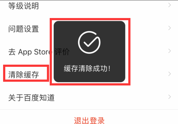 imtoken怎么登陆不了_imtoken下载_imtoken团队