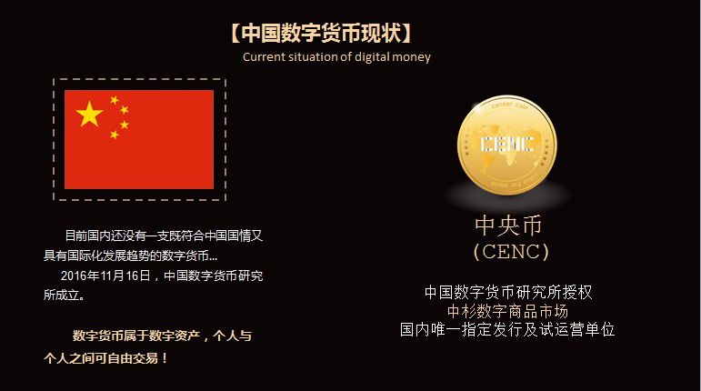 一键发币的钱包_一键发币app_imtoken一键发币