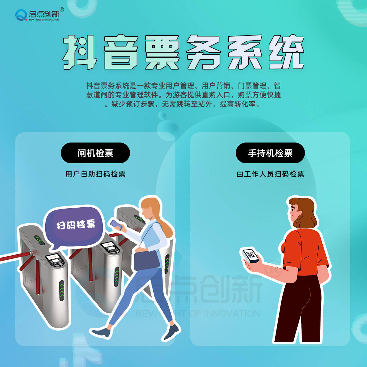 imtoken钱包转账手续费_钱包转账手续费_imtoken钱包转出手续费