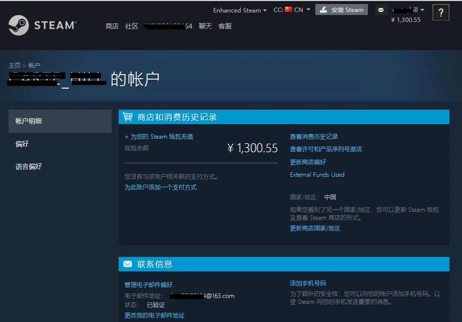 im钱包怎么创建_钱包创建教程_钱包创建失败