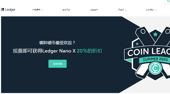 imtoken可以放什么币_imtoken能放btc吗_放imtoken钱包安全吗