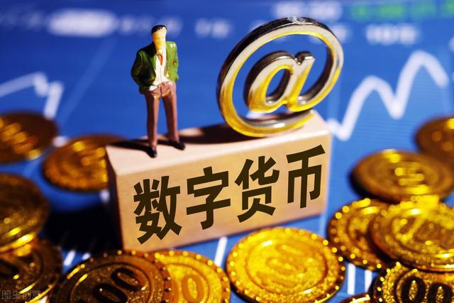 imtoken钱包被冻结_imtoken钱包限额多少_imtoken钱包限制中国