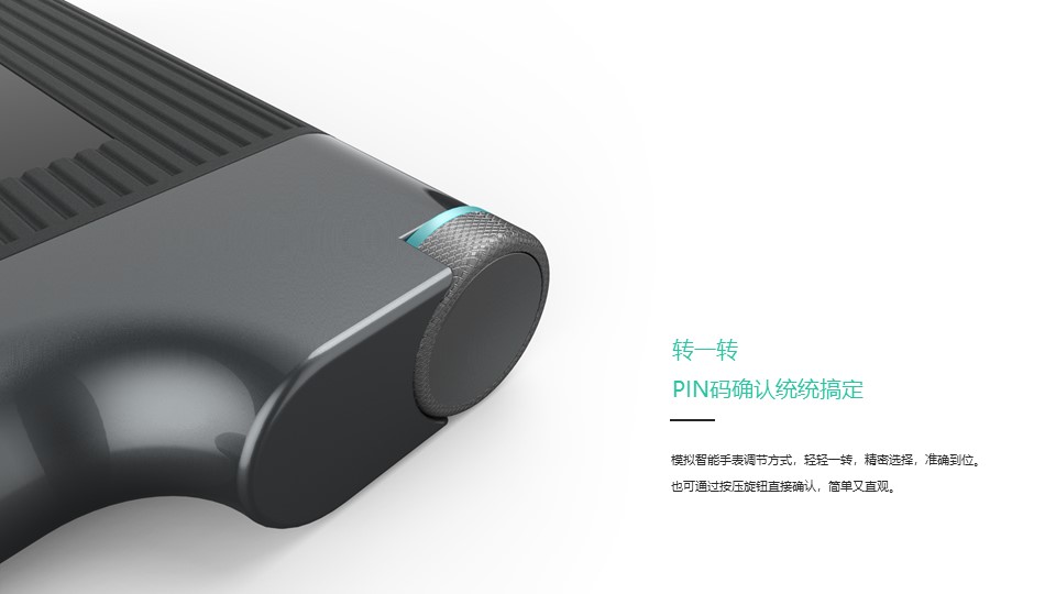 如何制作imtoken冷钱包_如何制作imtoken冷钱包_如何制作imtoken冷钱包