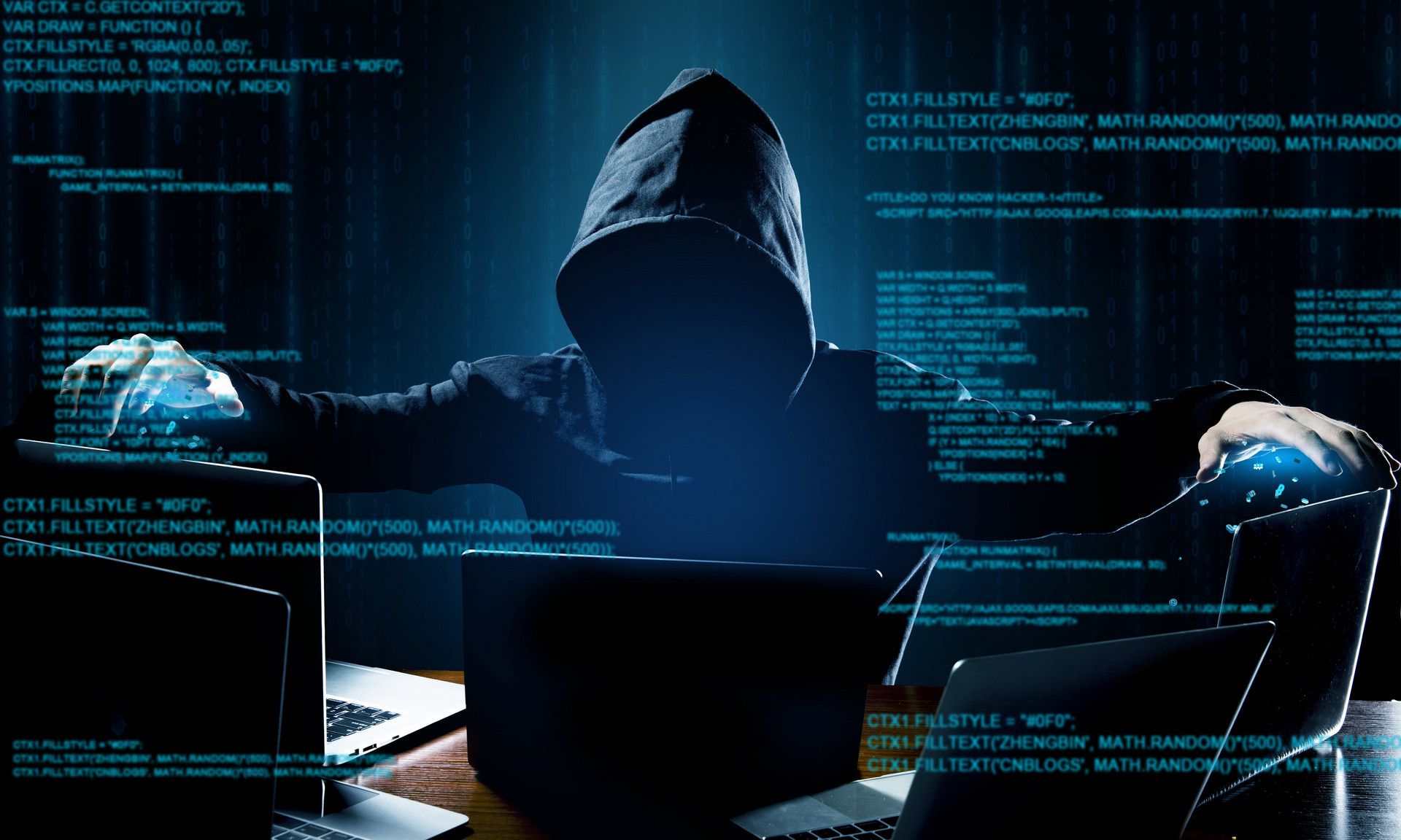 imtoken钱包不安全检测_π钱包测试_钱包功能测试流程