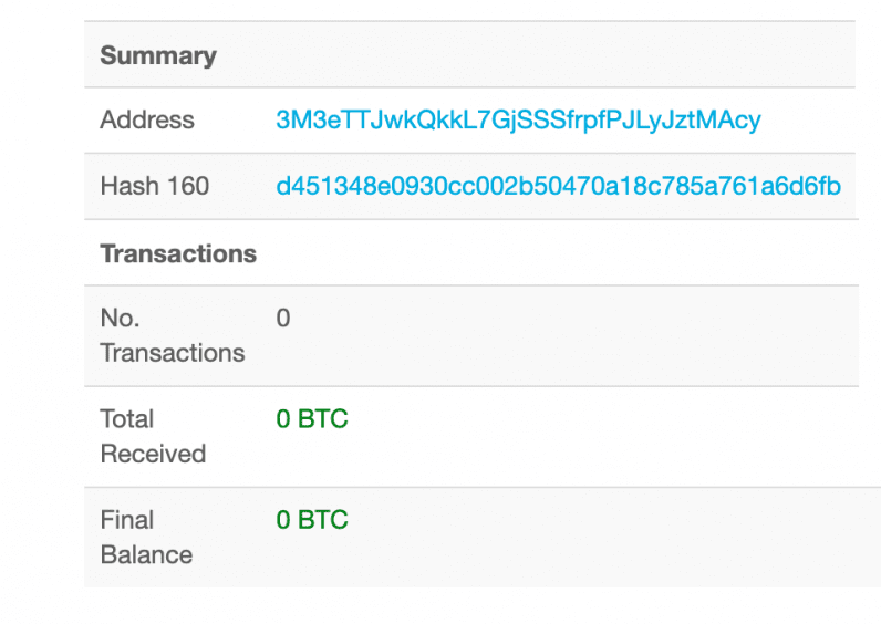 imtoken钱包源码购买_imtoken钱包源码骗局_钱包开源