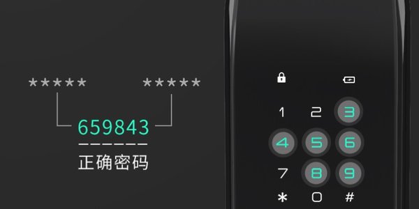 退出登陆后微信聊天记录还在吗_imtoken退出后怎么登陆_退出登陆后ip会变吗