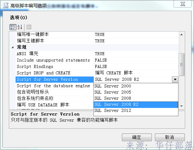 批量注册imtoken地址-批量注册imToken地址，地址的意思是什么？