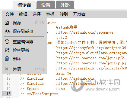 批量注册imtoken地址_批量注册coinlist_imtoken批量生成地址