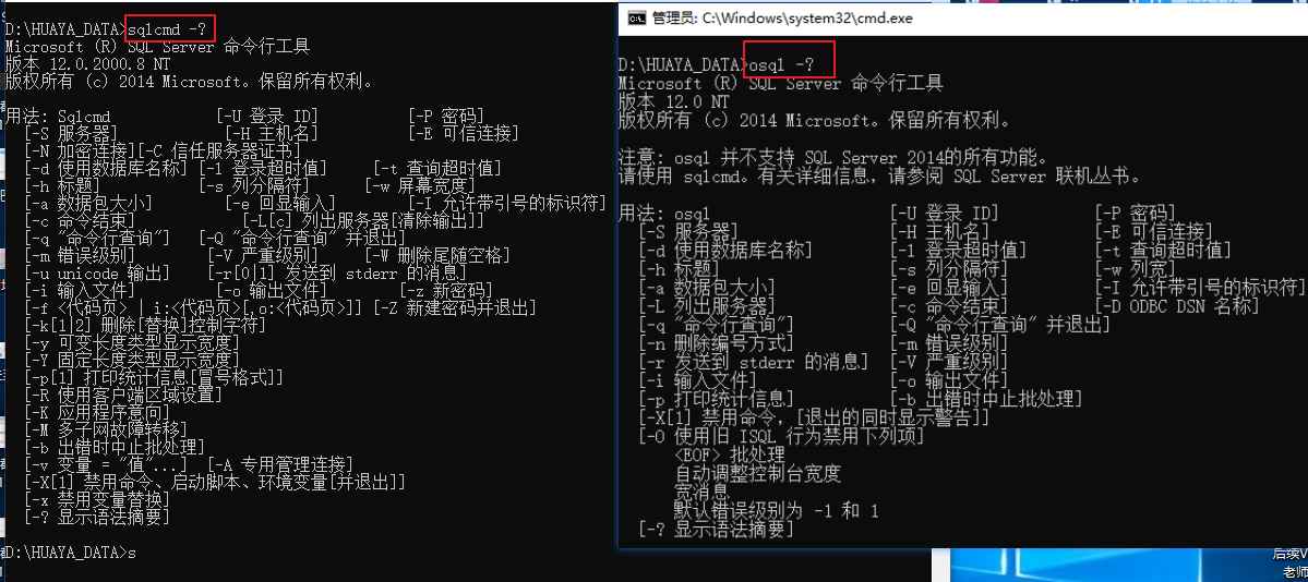 imtoken批量生成地址_批量注册imtoken地址_批量注册coinlist