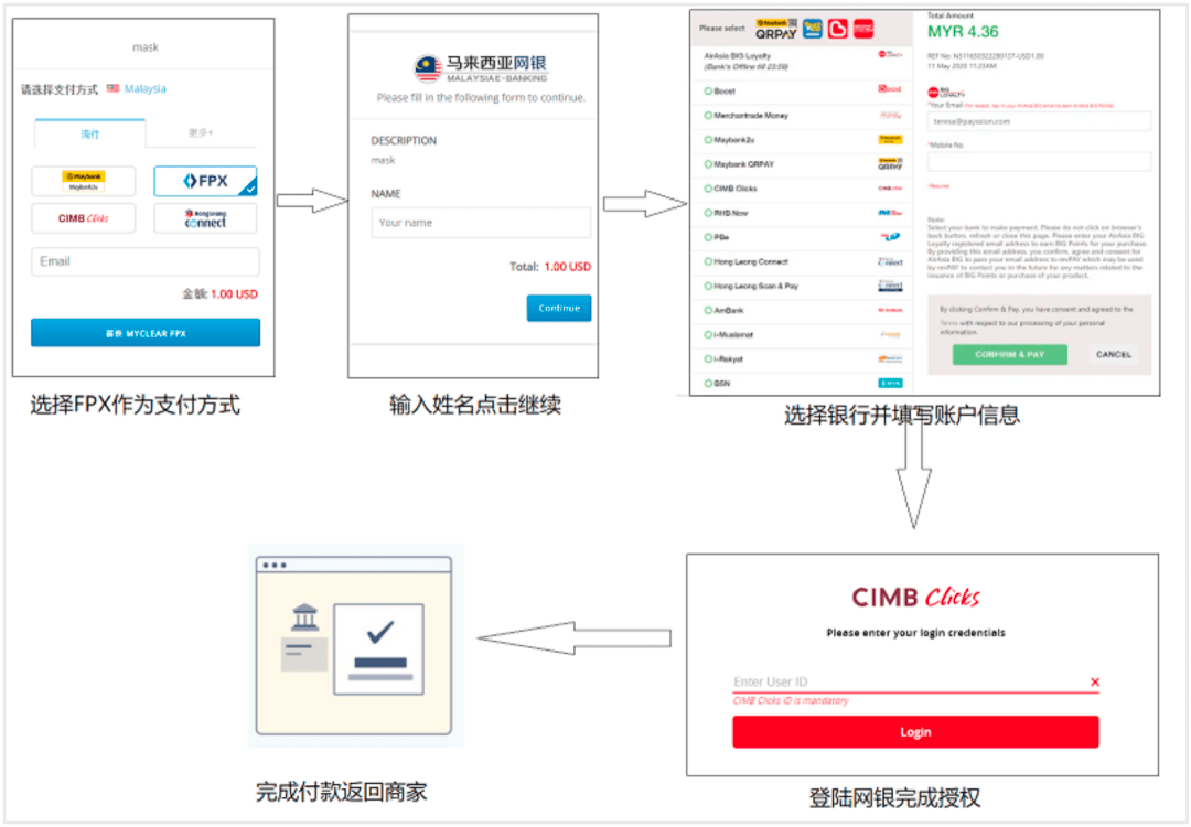 imtoken的钱包地址无效_imtoken钱包地址_钱包地址不正确