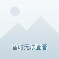 钱包使用说明_imtoken钱包使用说_imtokeneos钱包