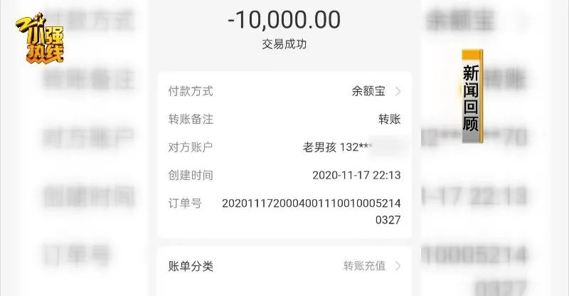 钱包下载地址okpay777_im钱包ios下载_钱包下载官网