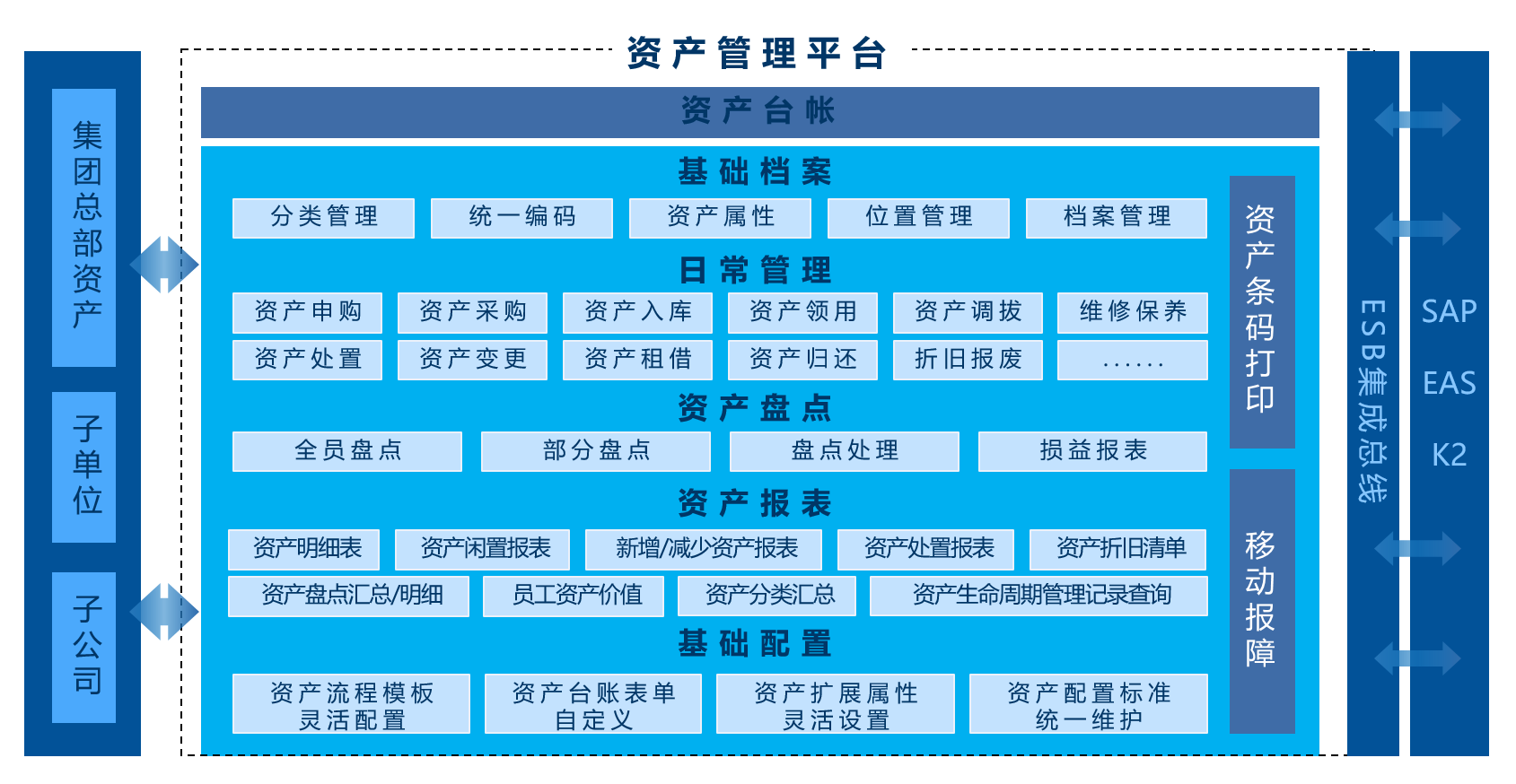 官网下载imtoken钱包_imtoken官网APP下载_官网下载安装