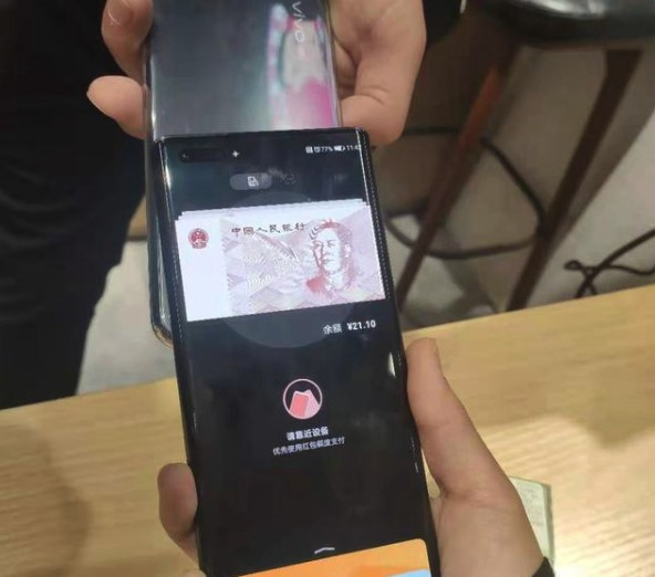 钱包地址查询_imtoken的钱包地址查余额_钱包地址查看