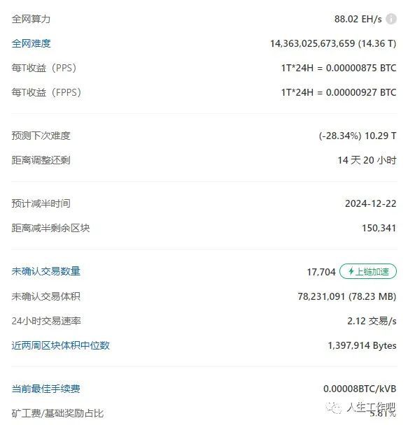 货币转imtoken不到账_imtoken转币到交易所_怎么转币到imtoken