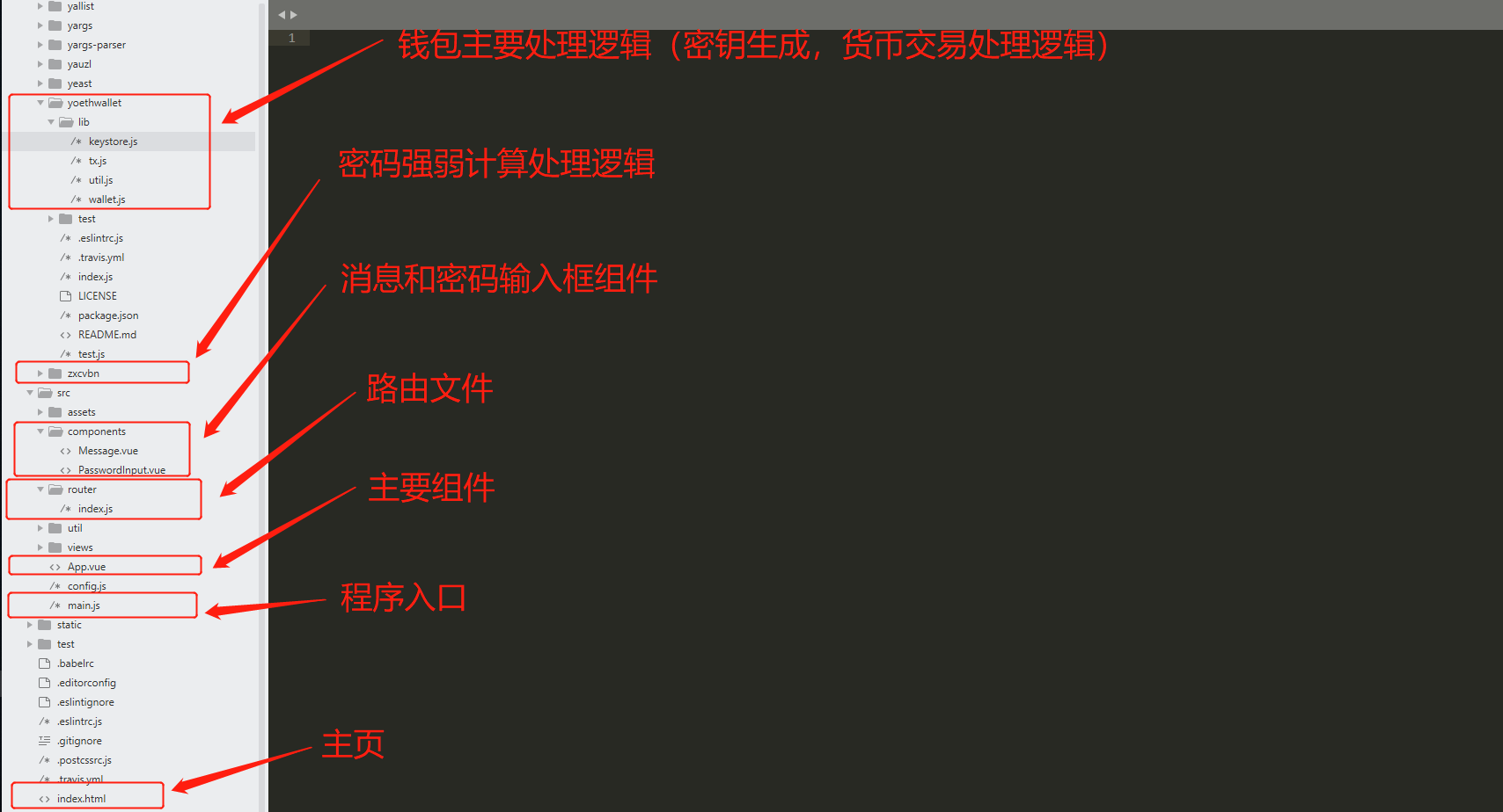 钱包开源是什么意思_imtoken钱包开源吗_imtoken钱包开发