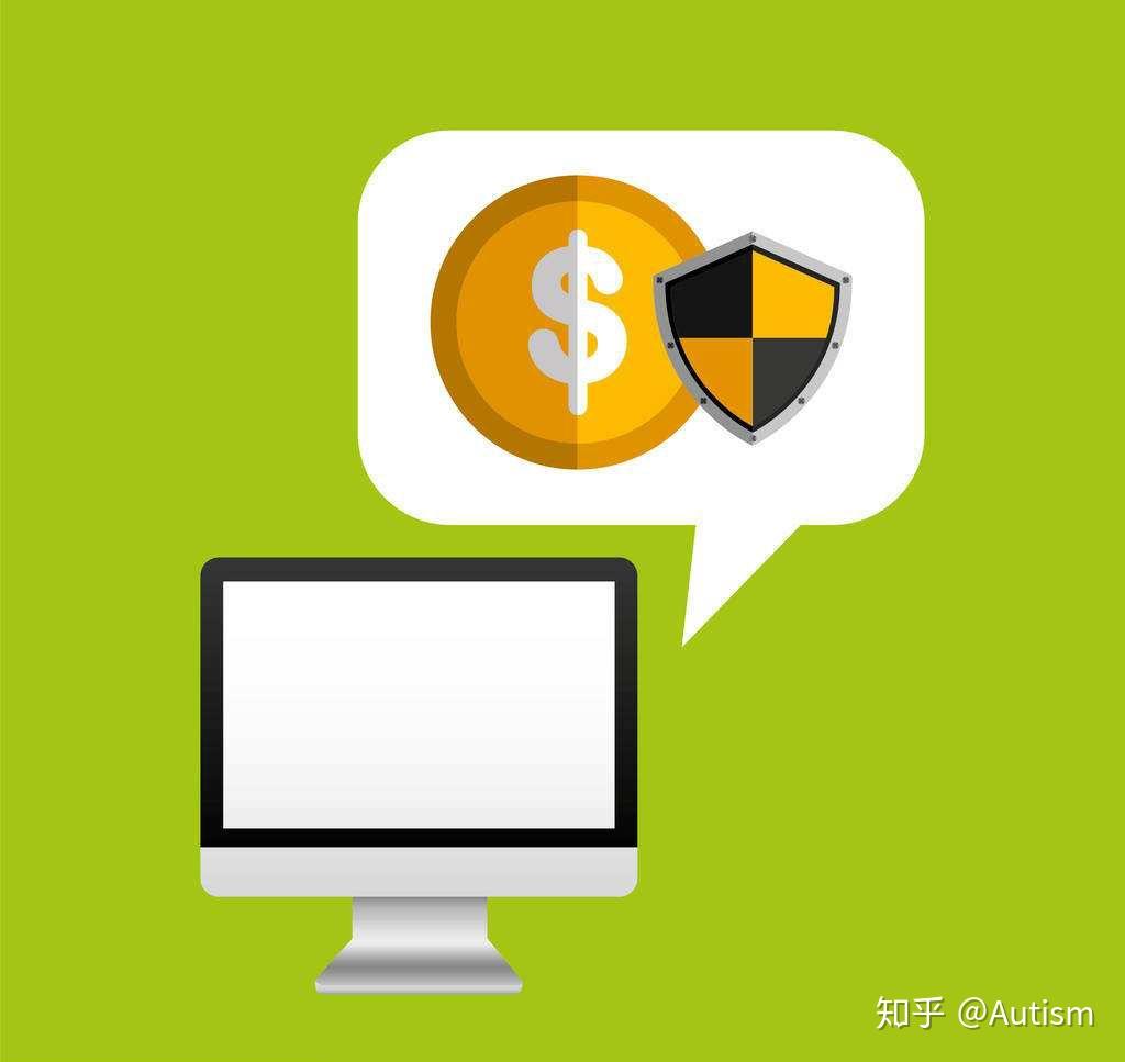 imtoken钱包不安全可靠吗_钱包app安全可靠吗_钱包可靠吗