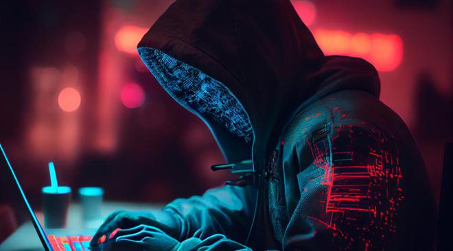 imtoken钱包被盗经过_imtoken钱包币被盗了_imtoken币被盗怎么办