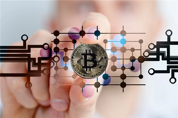 imtimtoken百度百科_百科百度百科_百科百度明星人气榜高以翔