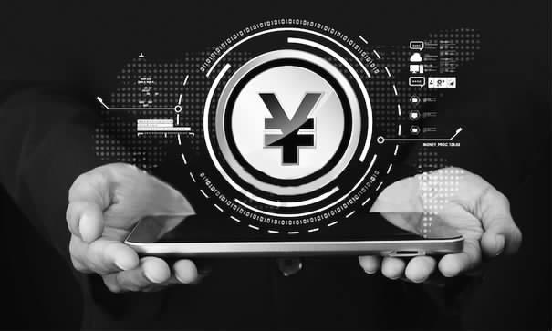 清零的虚拟币_imtoken买币亏了会清零吗_买币亏损了放着