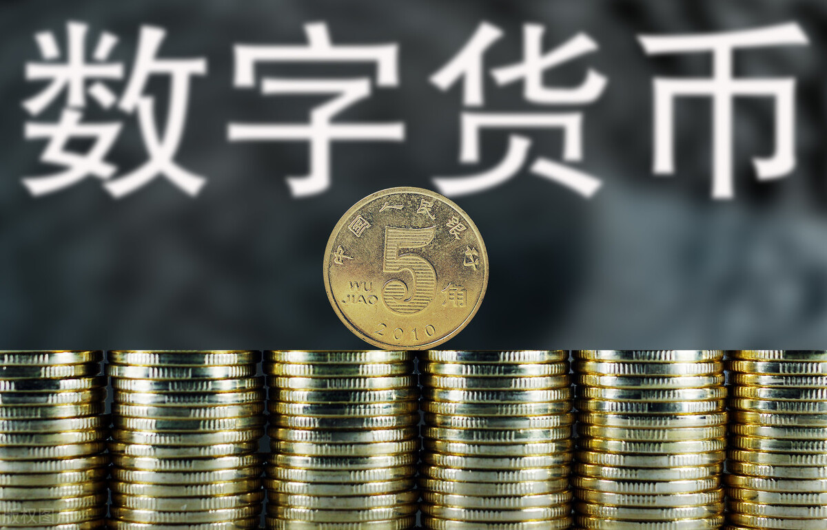 清零的虚拟币_买币亏损了放着_imtoken买币亏了会清零吗