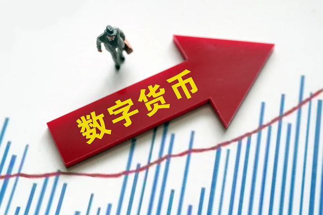 买币亏损了放着_imtoken买币亏了会清零吗_清零的虚拟币