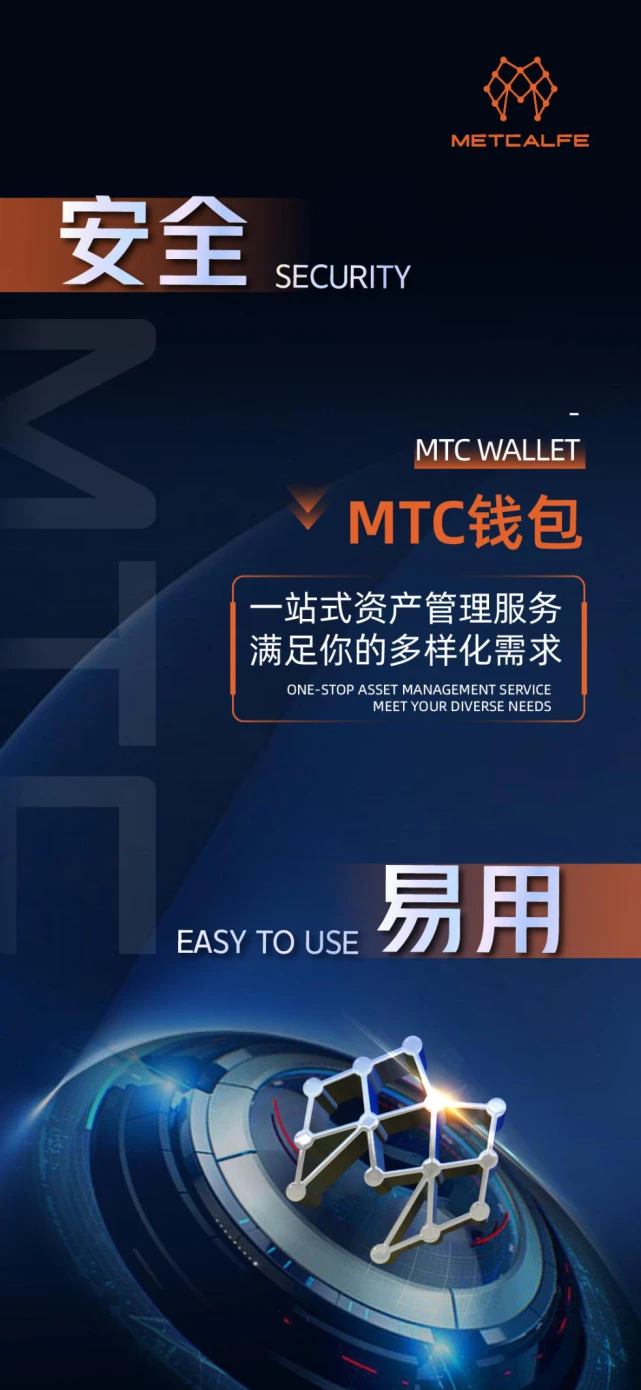 大陆用户如何炒币_imtoken 大陆用户_大陆用户怎么充值po币