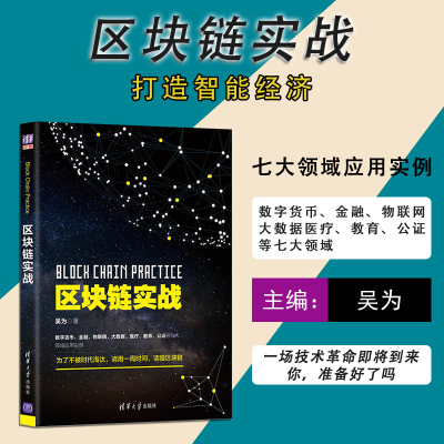 国家医学考试网_国家企业信息信用信息系统_imtoken哪个国家的