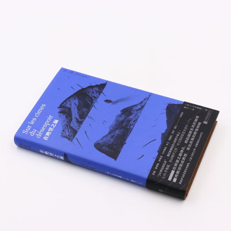 imtoken钱包密码忘了_忘记imtoken钱包密码_钱包忘记密码怎么找回