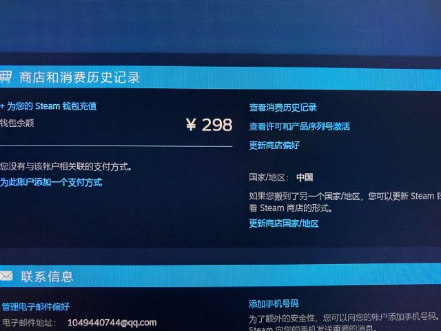 imtoken钱包密码忘了_忘记imtoken钱包密码_钱包忘记密码怎么找回